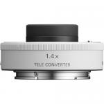 Телеконвертер Sony 1.4X Teleconverter (SEL14TC)