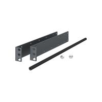 Комплект уголков Les LBK-PDU02