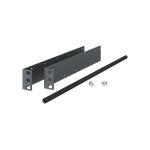 Комплект уголков Les LBK-PDU02
