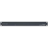 Усилитель-распределитель Les DS-212NS