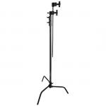 Стойка со штангой KUPO CS-40MKB MASTER C-STAND GRIP ARM