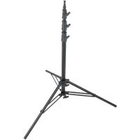 Стойка KUPO 194 MIDI BABY KIT STAND 