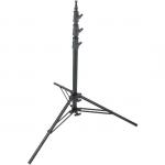 Стойка KUPO 194 MIDI BABY KIT STAND 