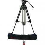 Комплект штатива OZEN System 6CF2HDS