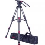 Комплект штатива OZEN System 18CF2HDM