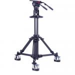 Комплект пьедестала OZEN System PED50/AGILE 10