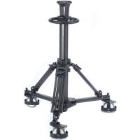Штатив пьедестала OZEN System PED50