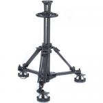 Штатив пьедестала OZEN System PED50