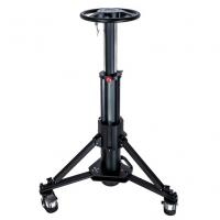 Штатив пьедестала OZEN System PED70