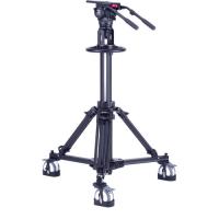 Комплект пьедестала OZEN System 20PED50M