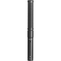 Микрофон Shure VP89S