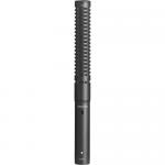 Микрофон Shure VP89S