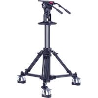 Комплект пьедестала OZEN System 25PED50M