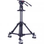 Комплект пьедестала OZEN System 25PED50M
