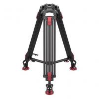 Трипод OZEN 100CF2