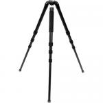 Трипод OZEN 100CF3