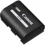 Аккумулятор Canon LP-E6P для EOS R5 Mark II 