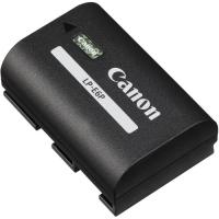 Аккумулятор Аккумулятор Canon LP-E6P для EOS R5 Mark II 