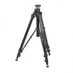 Штатив Falcon Eyes StudioLine 2000QR студийный