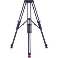 Трипод OZEN 150AL1