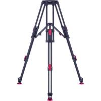 Трипод OZEN 150AL2