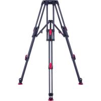 Трипод OZEN 150CF2