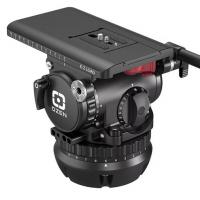 Жидкостная штативная голова OZEN AG 25 150/FB