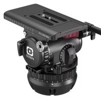 Жидкостная штативная голова OZEN AG 25M 150/FB