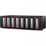 Док-станция для жестких дисков Blackmagic Cloud Backup 8
