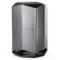 Видеорекордеры Портативный сетевой накопитель Blackmagic Cloud Store 320TB