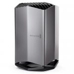Портативный сетевой накопитель Blackmagic Cloud Store 320TB