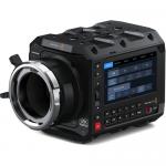 Видеокамера Blackmagic PYXIS 12K PL
