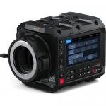 Видеокамера Blackmagic PYXIS 12K EF