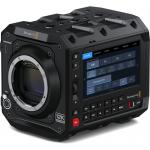 Видеокамера Blackmagic PYXIS 12K L-Mount