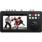 Рекордер-проигрыватель Blackmagic HyperDeck Shuttle 4K Pro