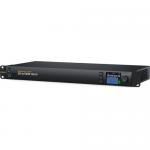 Конвертер Blackmagic 2110 IP SDI to HDMI 12G-10