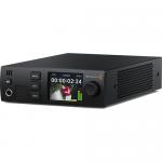 Конвертер Blackmagic 2110 IP SDI to HDMI 12G