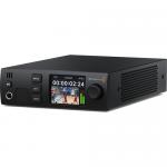 Конвертер Blackmagic 2110 IP UpDownCross 12G