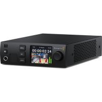 Конвертеры видеосигналов Конвертер Blackmagic 2110 IP UpDownCross 12G