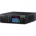 Профессиональный декодер потокового видео Blackmagic Streaming Decoder 4K