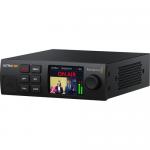 Профессиональный энкодер потокового видео Blackmagic Streaming Encoder 4K