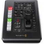 Портативная панель для камер Blackmagic ATEM Micro Camera Panel