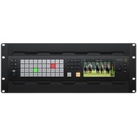 Видеомикшер Blackmagic ATEM 4 M/E Constellation 4K Plus