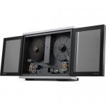 Сканер кинопленки Blackmagic Cintel Scanner G3 HDR+ 8/16