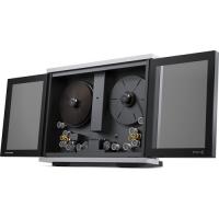 Сканер кинопленки Blackmagic Cintel Scanner G3 HDR+ 8/16