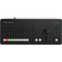 Видеомикшер Blackmagic ATEM Mini Extreme ISO G2