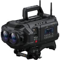 Видеокамера Blackmagic URSA Cine Immersive