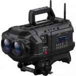 Видеокамера Blackmagic URSA Cine Immersive