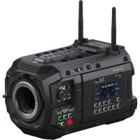 Видеокамера Blackmagic URSA Cine 12K LF Body