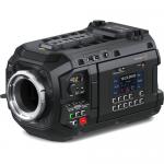 Видеокамера Blackmagic URSA Cine 17K 65 Body